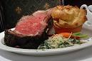 How to Cook A Prime Rib Roast | Cooking A Delicious PRIME RIB RECIPE