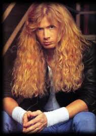 Mustaine a vueltas con los tiroteos Images?q=tbn:ANd9GcRdQ4wUG1LWol9IMNrwNWUKPYmAYoGGKj9BwFAcyG2AiYbm_75t