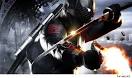 G.I. Joe 2' to Bring Back Only Three Characters From the First ...