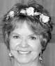 First 25 of 374 words: Holly Marie Ziegler Hagen, 66, passed away peacefully ...