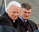 FRANKLIN GRAHAM, Clean Up Your Own Back Yard « The Erstwhile ...
