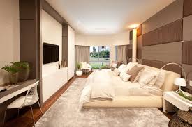 Beautiful Bedroom Interior | Bedroom Design Decorating Ideas