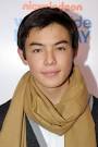 Ryan Potter Ryan Potter attends Nickelodeon's celebration of the 8th Annual ... - Ryan+Potter+Nickelodeon+Celebrates+8th+Annual+U_gxgoOA6Bal
