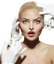 Cosmetic doctor Darren McKeown explains why Botox should never be used to ... - botox_injections_729-420x0