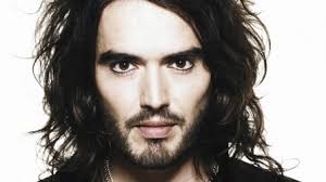 Photo : Still Of Russell Brand In Arthur Large Picture - russell-brand-1374265528