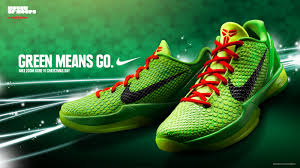 Top Related Pictures Nike Basketball Wallpapers