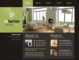 Interior Design Web | Home Design Ideas