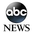 ABC News - Android Apps on Google Play