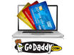 Merchant Services | Credit Card Processing for Less - Go Daddy