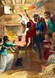 Emancipation and the Quest for Freedom -
