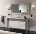 Lowes Bathrooms Vanities for Your Beautiful Bathroom Bathroom ...