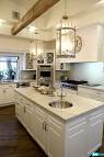 Kyle Richards Kitchen vs. Your Kitchen | I Love Decoration