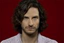 Gotye Pictures and Photos