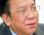 Datuk Lim Tong Yong - p7limTongYong