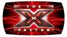 X FACTOR Final's £8000 Per Second Ads Monitored by Using ...