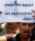 Delhi gang rape: Five men charged with Jyoti Singh Pandey murder appear in ... - article-2257911-16BFB0FC000005DC-644_634x744