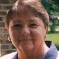 Kay Rene Arnold. BORN: August 4, 1945; DIED: March 22, 2008; RESIDENCE: Lima ... - 840389_300x300