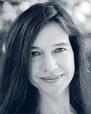 Louise Erdrich says she worked on her latest work of fiction, ... - louise-erdrich