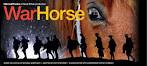 WAR HORSE on Broadway at Lincoln Center Theater's Vivian Beaumont ...