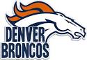 Football NFL Glitter Comments and Graphics: DENVER BRONCOS, Denver ...