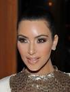 Kim Kardashian - Vikram Chatwal's 40th Birthday Celebration - Kim+Kardashian+Vikram+Chatwal+40th+Birthday+UCZTX8KO9IYl