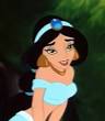 VOICES OF Princess Jasmine - char_17473