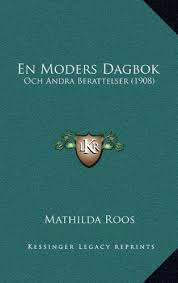 by Mathilda Roos Language: Spanish Imported Edition. (Delivered in 14-21 business days.) See Details - 9781168534385