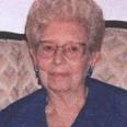 Cynthia Hunter. September 16, 1911 - November 17, 2011; Tampa, Florida - 1253405_300x300