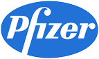 Pfizer's Centers for