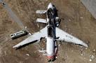 San Francisco plane crash: 2 dead, 182 injured after Asiana ...