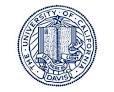 UC DAVIS: SJA Code of Academic Conduct