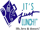 Is IT'S JUST LUNCH Dating Service a Scam? - Unhappy Franchisee
