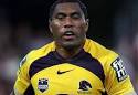 ... can lose his spot in the Australian rugby league team to James Tamou, ... - Petero_Civoniceva_729-420x0