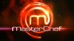 MasterChef India Will Only Cater to Vegetarians This Season.