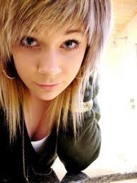 Emo Romance Romance Hairstyles For Girls, Long Hairstyle 2013, Hairstyle 2013, New Long Hairstyle 2013, Celebrity Long Romance Romance Hairstyles 2013