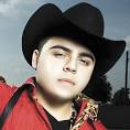 Profile of Gerardo Ortiz. This young multi-platinum singer-songwriter ... - GerardoOrtiz