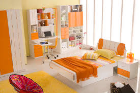 Amusing Bedroom Modern Design Room Interior Your Own Decorating ...