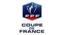 Actualit�� - 1er Tour de la Coupe de France 2014-2015 - club.