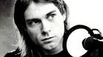 Kurt Cobain wouldve turned 48 today. In his honor, heres our.