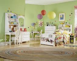 أجمل غرف نوم للأطفال... Images?q=tbn:ANd9GcReCkkGXFRGIZSkb4Nses0U1qdcOMZJf25cUEAvPxN47sWNelJI6w