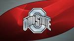 OSU Wallpaper 45 - Ohio State Football Wallpaper (29249112 ...