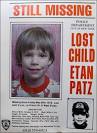 Man arrested in 1979 disappearance of NYC boy Patz | National ...