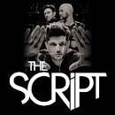 The Script ��� Discography [2008 ��� 2014] | WRZmusic.Net
