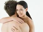 Dating website 7orBetter.com helps women find well-endowed men