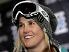 Sarah Burke's death has family facing heavy medical costs | Sports ...