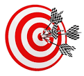 Right on TARGET! Facebook Provides Data-Driven Marketers an Exact ...