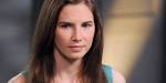 adeptpage|Italys top court acquits Amanda Knox of murder of.