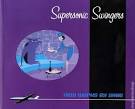 Supersonic Swingers SC (2000)