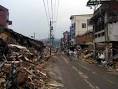 Taiwan Earthquakes of September 1999