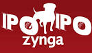VatorNews - Zynga to price 100 million shares at $10 in IPO